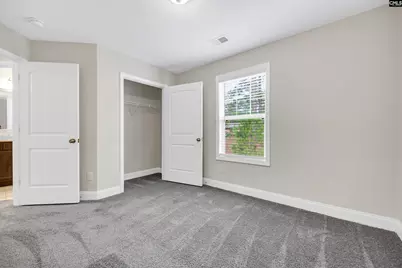 205 Long Iron Court, West Columbia, SC 29172 - Photo 28