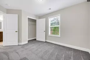 205 Long Iron Ct, West Columbia, SC 29172 - Photo 28
