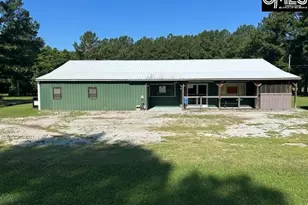 687 Hillbrook Ln, Newberry, SC 29108 - Photo 1