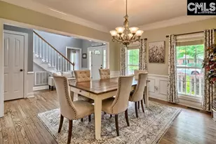 105 Leventis Ln, Lexington, SC 29072 - Photo 8