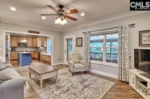 105 Leventis Ln, Lexington, SC 29072 - Photo 18