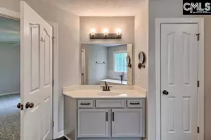 105 Leventis Ln, Lexington, SC 29072 - Photo 34