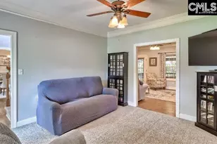 105 Leventis Ln, Lexington, SC 29072 - Photo 22