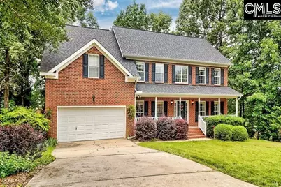 105 Leventis Lane, Lexington, SC 29072 - Photo 2