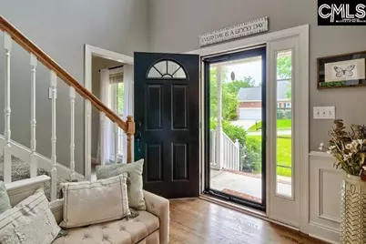 105 Leventis Lane, Lexington, SC 29072 - Photo 6