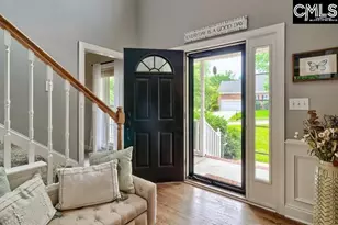 105 Leventis Ln, Lexington, SC 29072 - Photo 6
