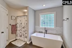 105 Leventis Ln, Lexington, SC 29072 - Photo 32