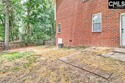 105 Leventis Lane, Lexington, SC 29072 - Photo 44