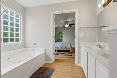 137 Highland Creek Lane, Columbia, SC 29212 - Photo 20