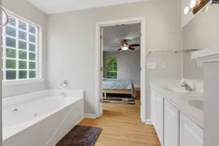 137 Highland Creek Ln, West Columbia, SC 29212 - Photo 20