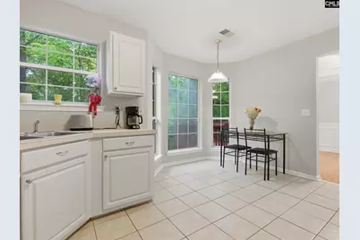 137 Highland Creek Lane, Columbia, SC 29212 - Photo 14
