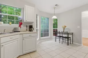 137 Highland Creek Ln, West Columbia, SC 29212 - Photo 14