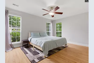 137 Highland Creek Lane, Columbia, SC 29212 - Photo 18