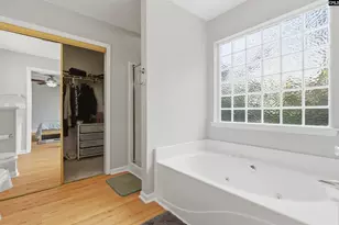137 Highland Creek Ln, West Columbia, SC 29212 - Photo 22