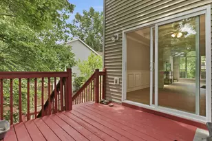 137 Highland Creek Ln, West Columbia, SC 29212 - Photo 28