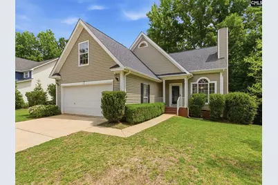 137 Highland Creek Lane, Columbia, SC 29212 - Photo 1