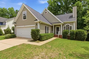137 Highland Creek Ln, West Columbia, SC 29212 - Photo 1