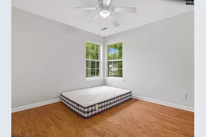 137 Highland Creek Lane, Columbia, SC 29212 - Photo 26