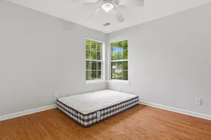 137 Highland Creek Ln, West Columbia, SC 29212 - Photo 26