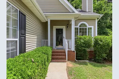 137 Highland Creek Lane, Columbia, SC 29212 - Photo 2