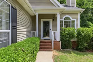 137 Highland Creek Ln, West Columbia, SC 29212 - Photo 2