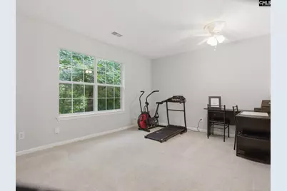 137 Highland Creek Lane, Columbia, SC 29212 - Photo 24