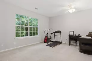 137 Highland Creek Ln, West Columbia, SC 29212 - Photo 24