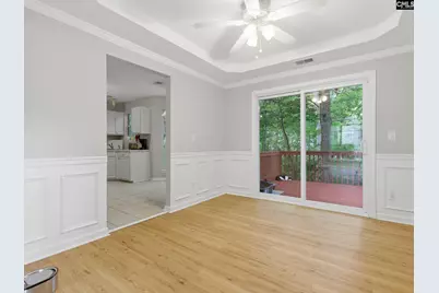 137 Highland Creek Lane, Columbia, SC 29212 - Photo 10