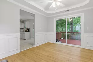 137 Highland Creek Ln, West Columbia, SC 29212 - Photo 10
