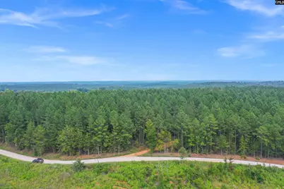 0000 Penner Rd 10 #10, Jenkinsville, SC 29065 - Photo 18