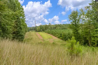 0000 Penner Rd 10 #10, Jenkinsville, SC 29065 - Photo 40