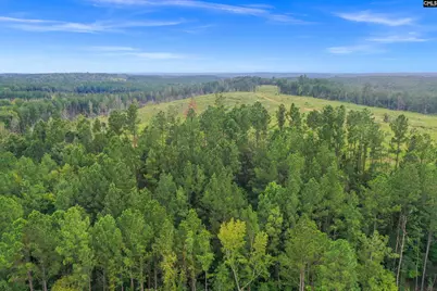 0000 Penner Rd 10 #10, Jenkinsville, SC 29065 - Photo 42