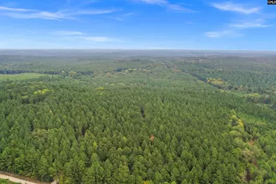 0000 Penner Rd 10 #10, Jenkinsville, SC 29065 - Photo 24