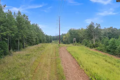 0000 Penner Rd 10 #10, Jenkinsville, SC 29065 - Photo 14