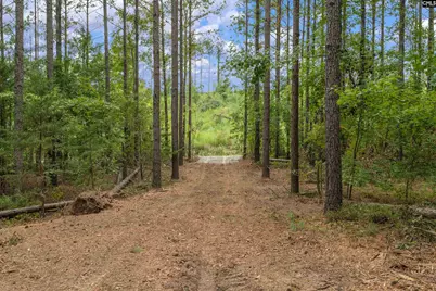 0000 Penner Rd 10 #10, Jenkinsville, SC 29065 - Photo 32