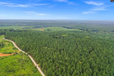 0000 Penner Rd 10 #10, Jenkinsville, SC 29065 - Photo 1