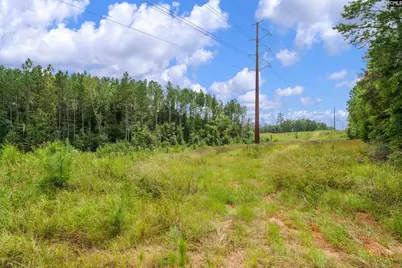 0000 Penner Rd 10 #10, Jenkinsville, SC 29065 - Photo 38