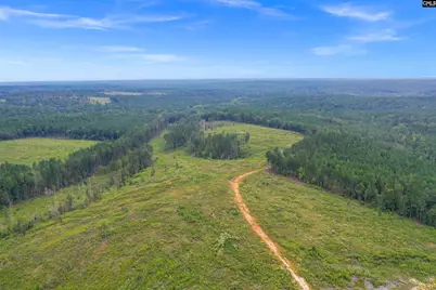0000 Penner Rd 10 #10, Jenkinsville, SC 29065 - Photo 2