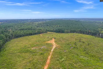 0000 Penner Rd 10 #10, Jenkinsville, SC 29065 - Photo 12