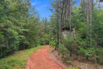 0000 Penner Rd 10 #10, Jenkinsville, SC 29065 - Photo 16