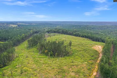 0000 Penner Rd 10 #10, Jenkinsville, SC 29065 - Photo 10