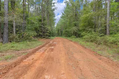 0000 Penner Rd 10 #10, Jenkinsville, SC 29065 - Photo 36