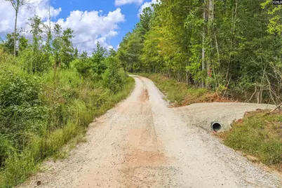 0000 Penner Rd 10 #10, Jenkinsville, SC 29065 - Photo 28