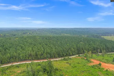 0000 Penner Rd 10 #10, Jenkinsville, SC 29065 - Photo 20