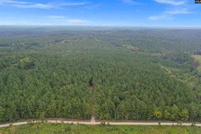 0000 Penner Rd 10 #10, Jenkinsville, SC 29065 - Photo 22