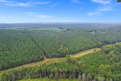 0000 Penner Rd 10 #10, Jenkinsville, SC 29065 - Photo 8