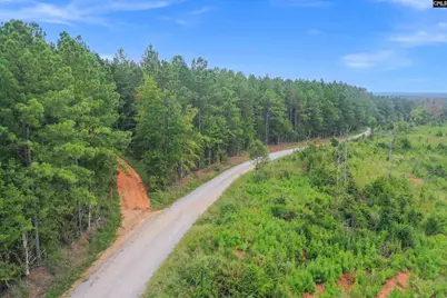 0000 Penner Rd 10 #10, Jenkinsville, SC 29065 - Photo 4