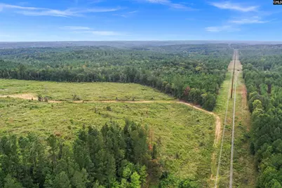 0000 Penner Rd 10 #10, Jenkinsville, SC 29065 - Photo 6