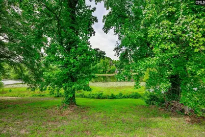 33 Competition Drive, Camden, SC 29020 - Photo 48