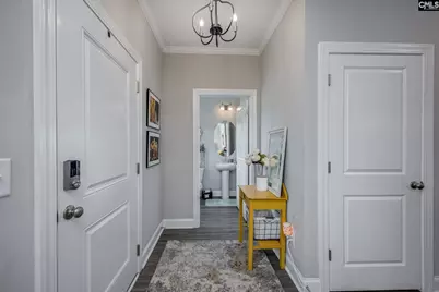 33 Competition Drive, Camden, SC 29020 - Photo 6